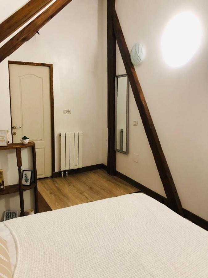 Muresenilor Central Residence 2 Braşov Buitenkant foto